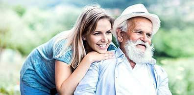 Incontinence Tips For Carers