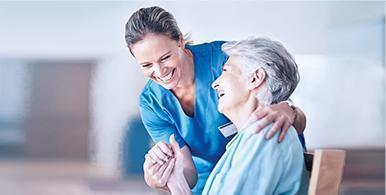 Great Tips For Healthcare Professionals