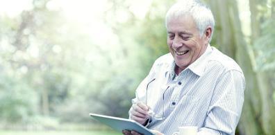 Risk Factors And Prevention